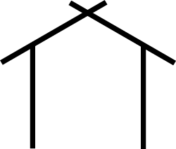 site image