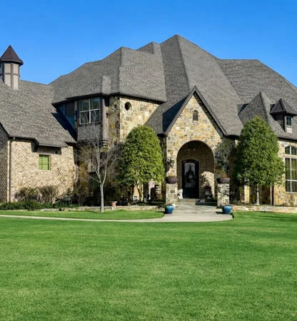 331 Tuscany Ln image