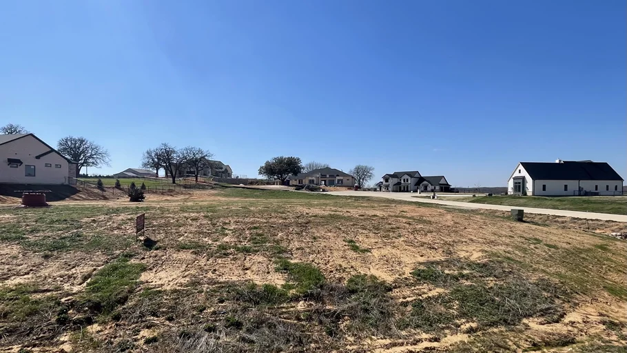 11182 S Hunter Hill Lane (Lot 2) image