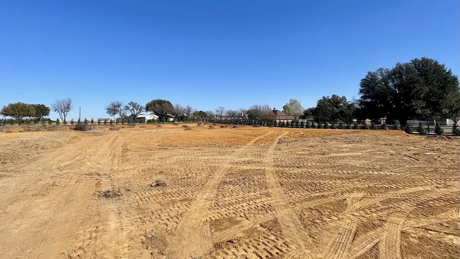 1727 E Hickory Hill Road (Lot 1) image