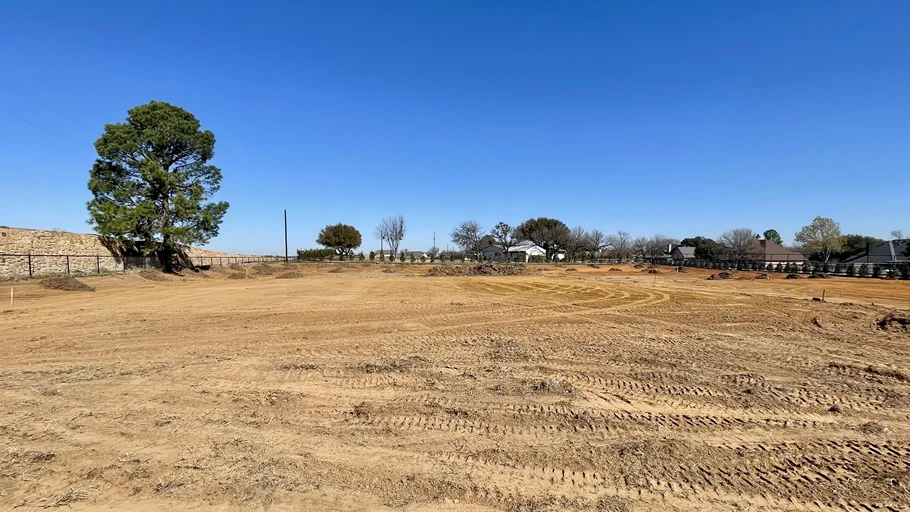 1727 E Hickory Hill Road (Lot 2) image