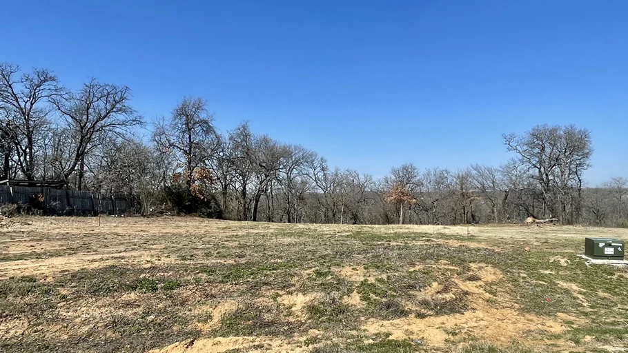 11289 S Hunter Hill Lane (Lot 8) image